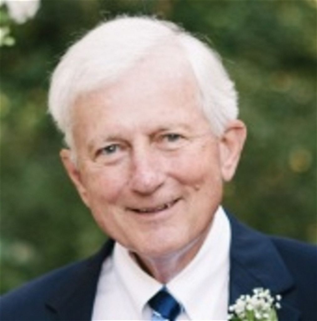 Roland F. Cornelson, Jr. Profile Photo