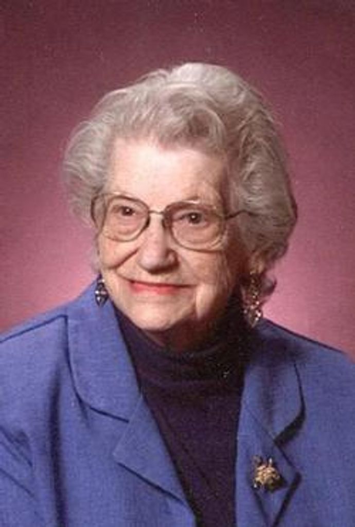 Elaine L. Lenhart Profile Photo