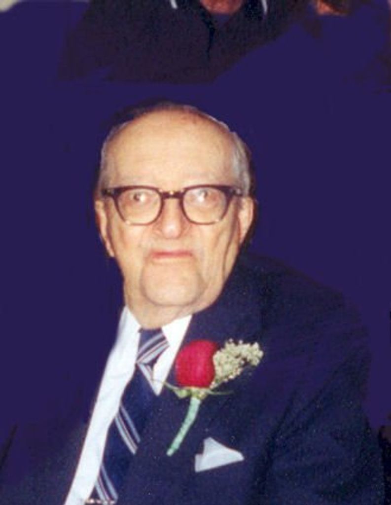 Vito Paratore