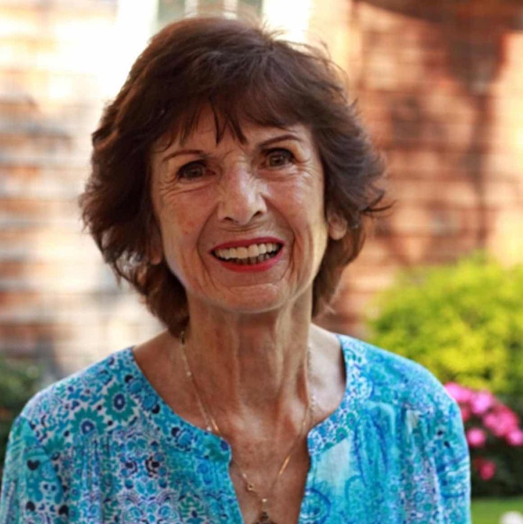 Muriel Doka Profile Photo