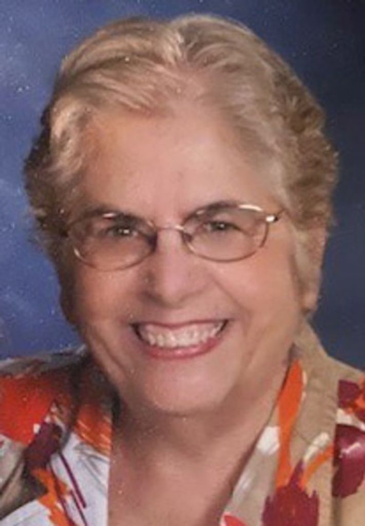 Lil Marie Penka Profile Photo