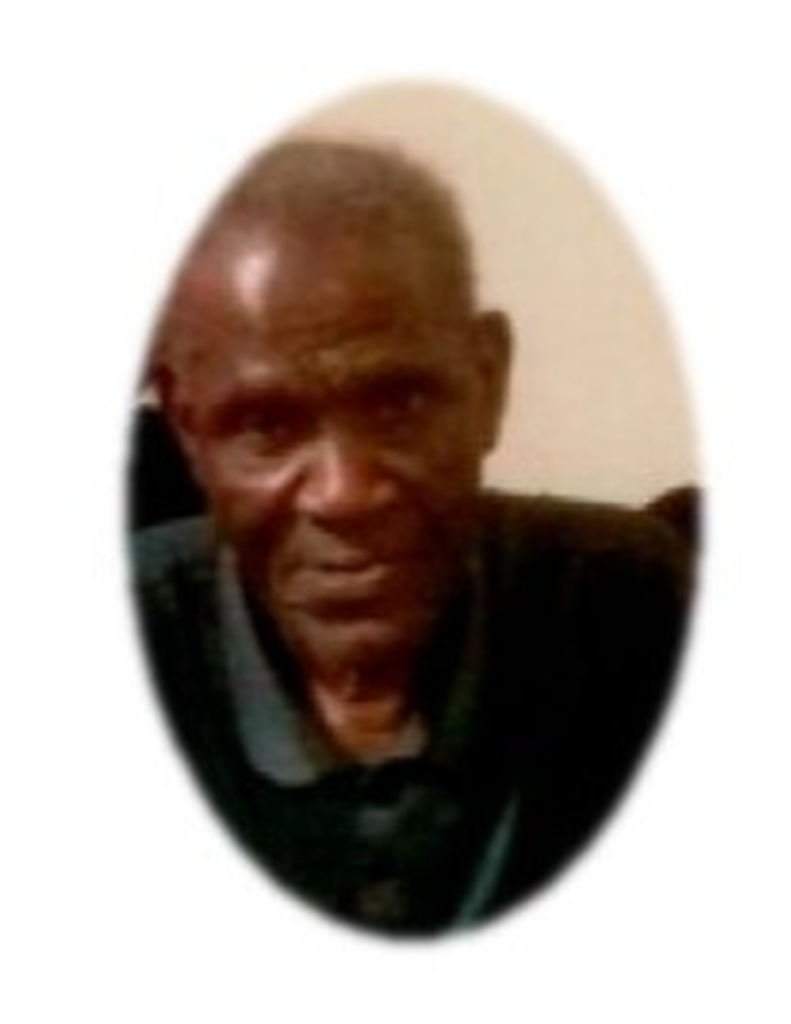 L. C. O'Bryant