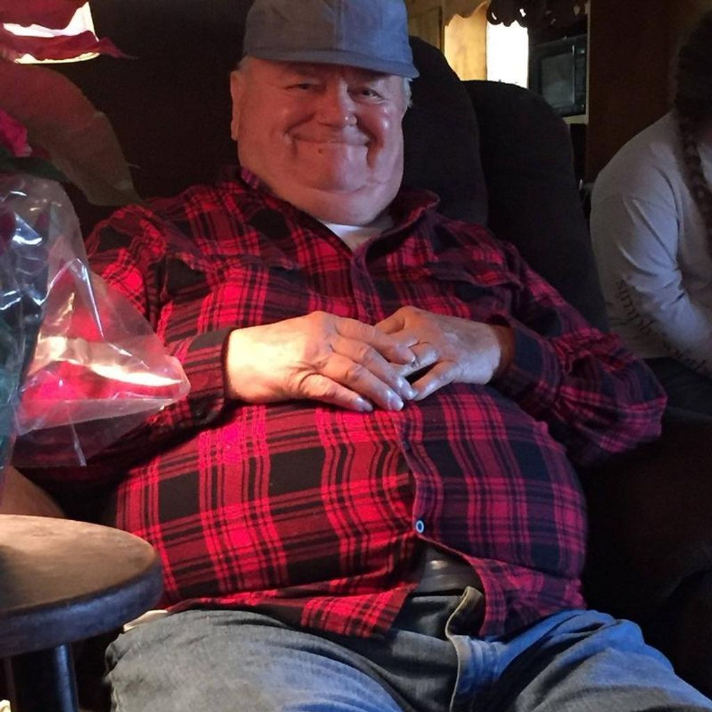 Sherrill Wayne Hardee Profile Photo