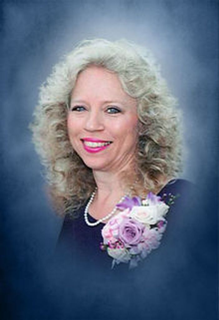 Kathy Chambers