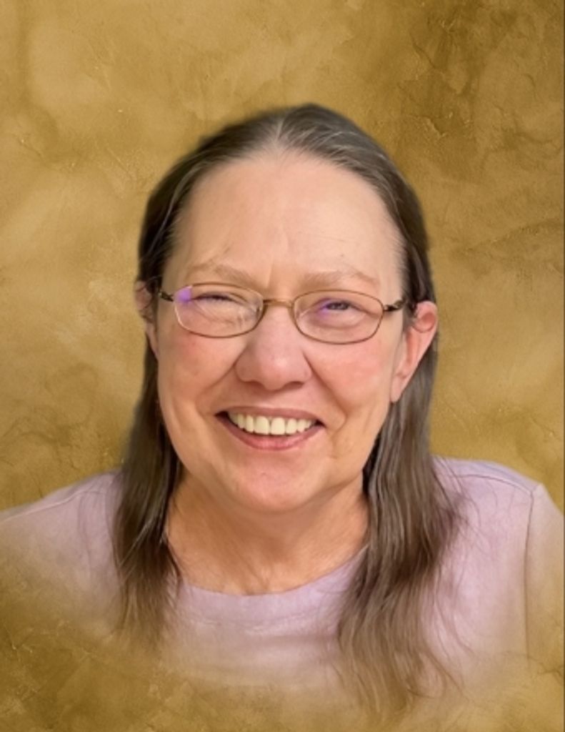 Judy Gay Clark Profile Photo