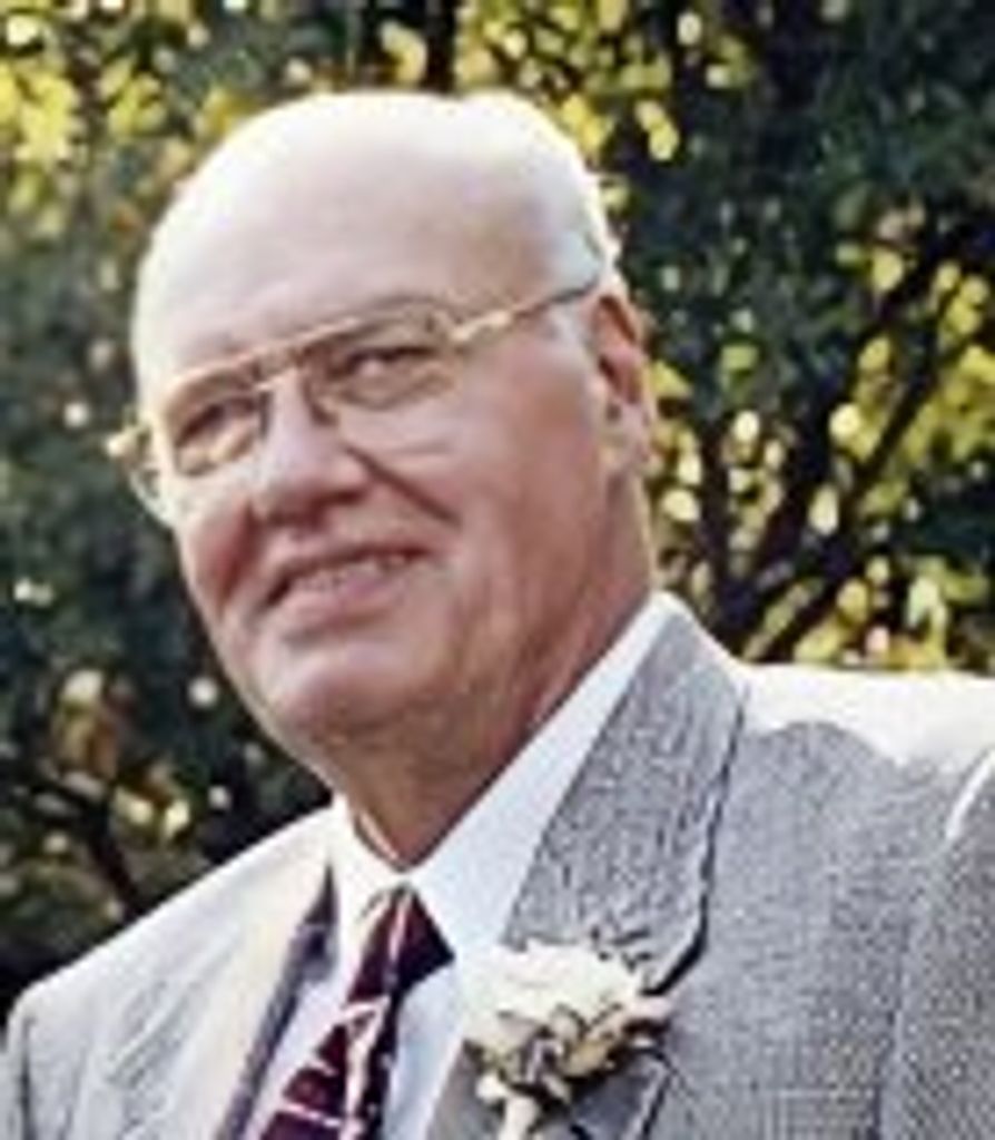 James Engelking
