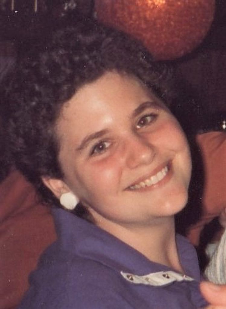 Andrea Wagner