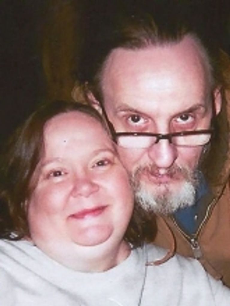 Teresa HADLEY