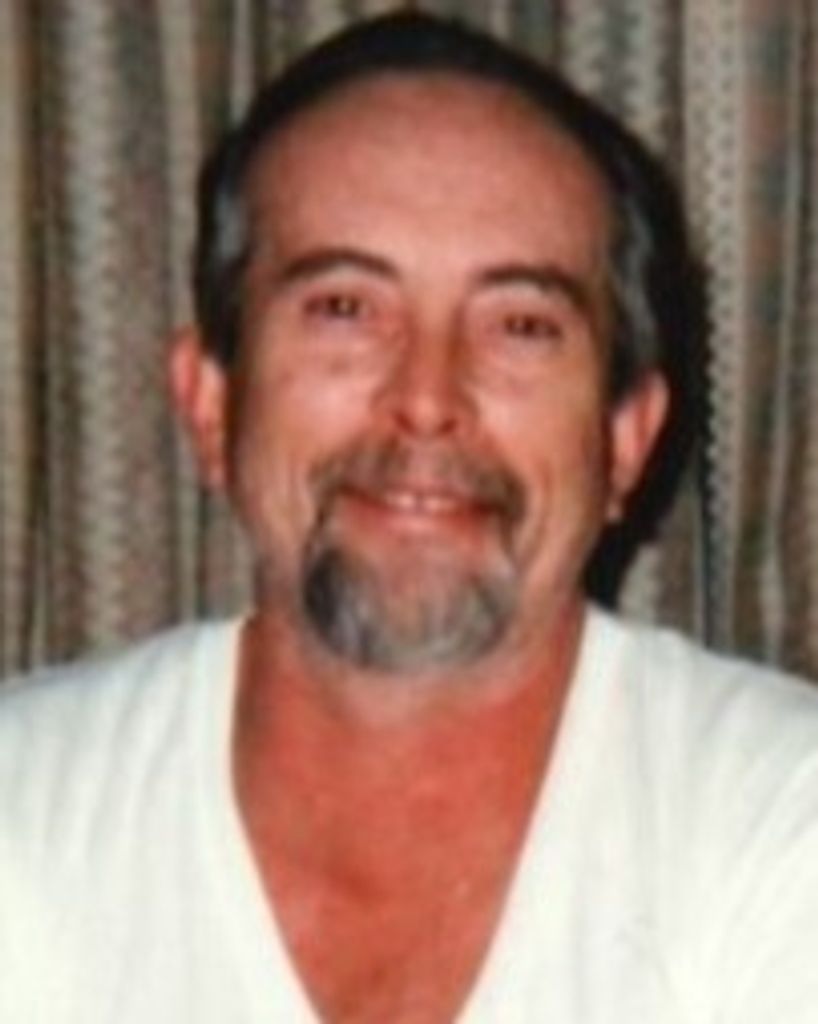William Lee "Bill" Miller Profile Photo