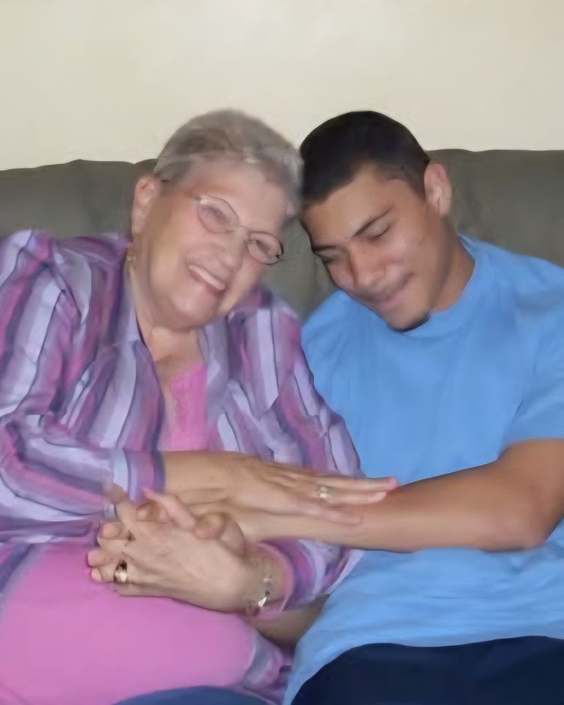 Tenna D. Pemberton Profile Photo