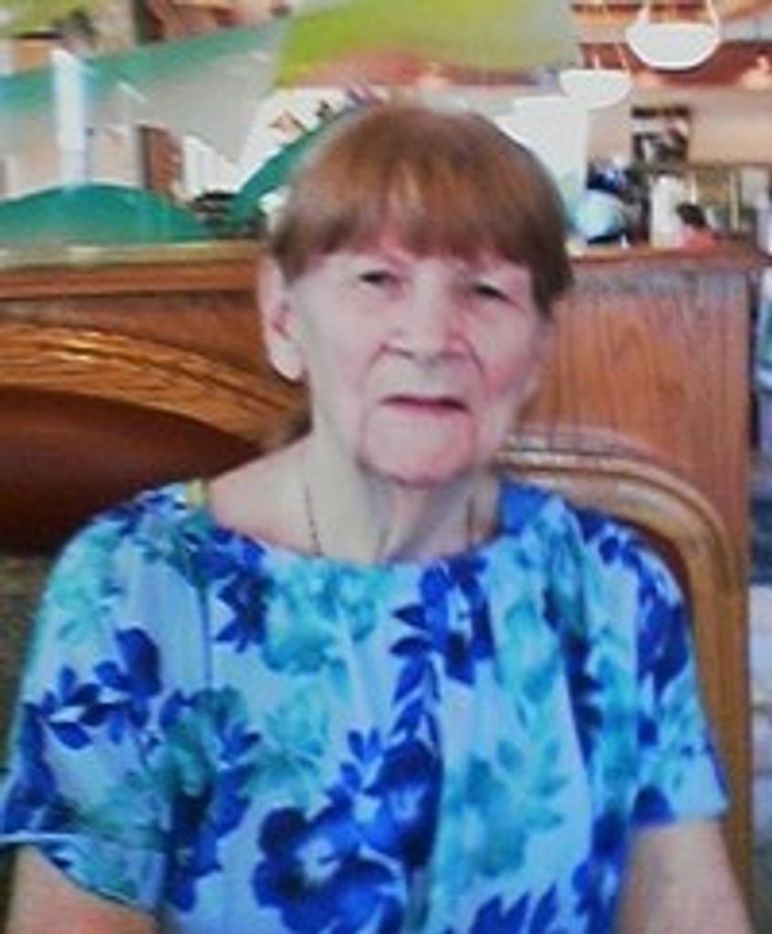 Lorraine Mae (Chandler)  Medel Profile Photo