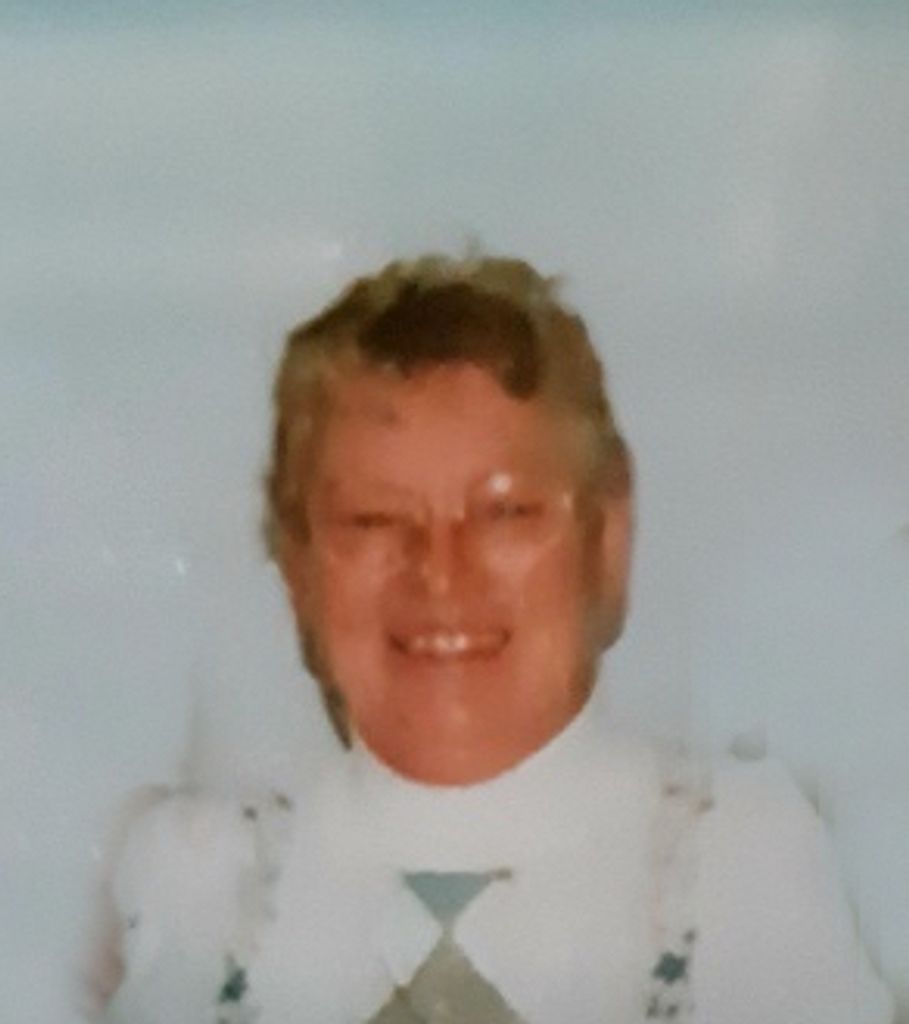Maryann T. Hackel