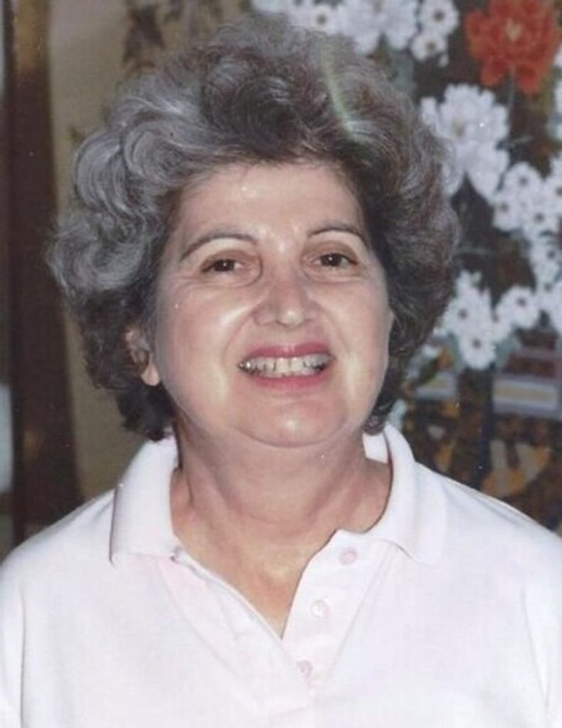 Roxie Alexander Holtsman Profile Photo