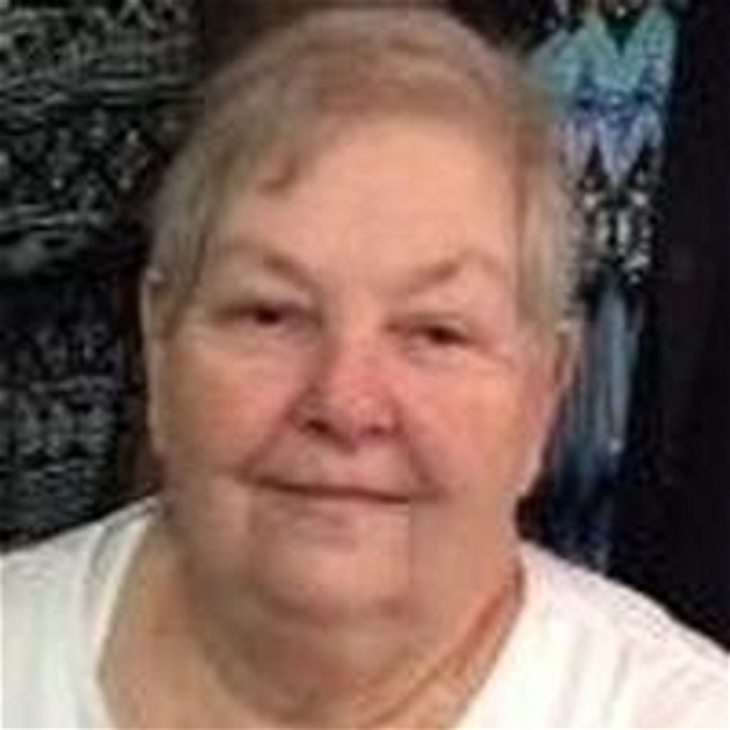 Grace Agnes Smith Profile Photo