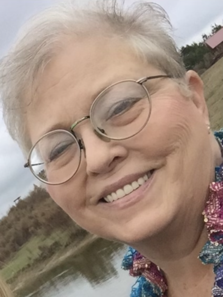 Billie E. Craft Profile Photo