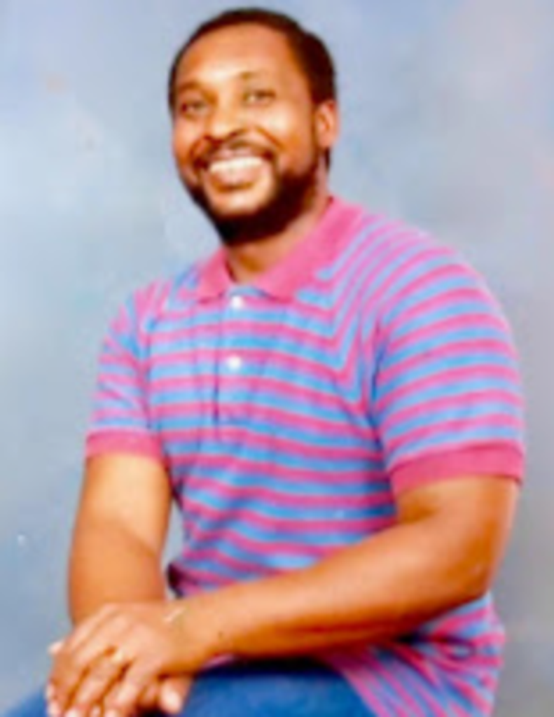 Roosevelt Hicks Sr. Profile Photo