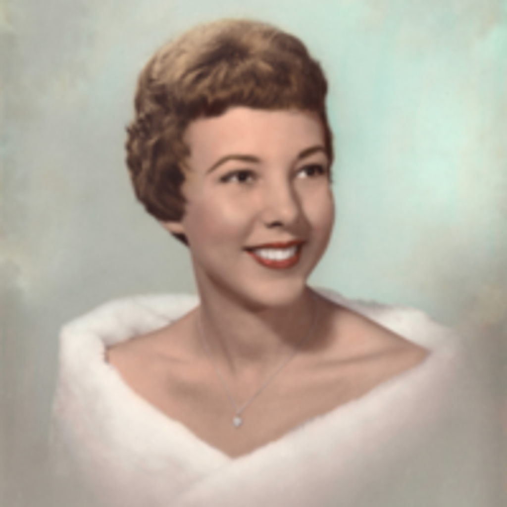 Judith Odowski Novak-Chermely Profile Photo