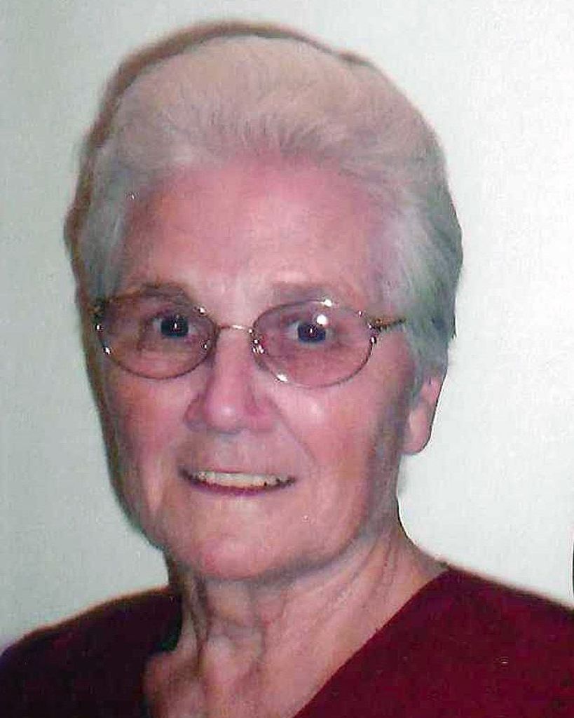 Margie Marie Wooten Lequire Profile Photo