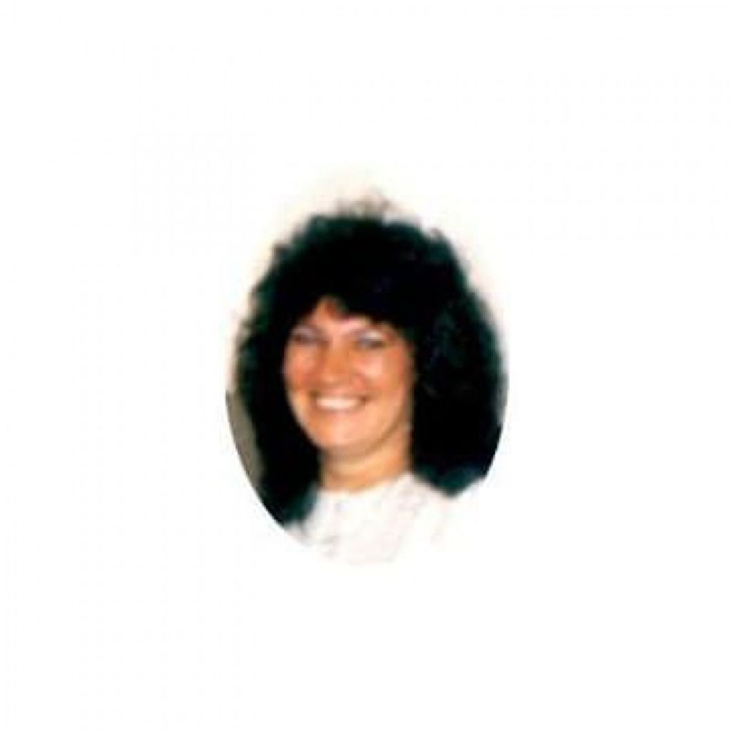 Frances E. (Lee) Warman