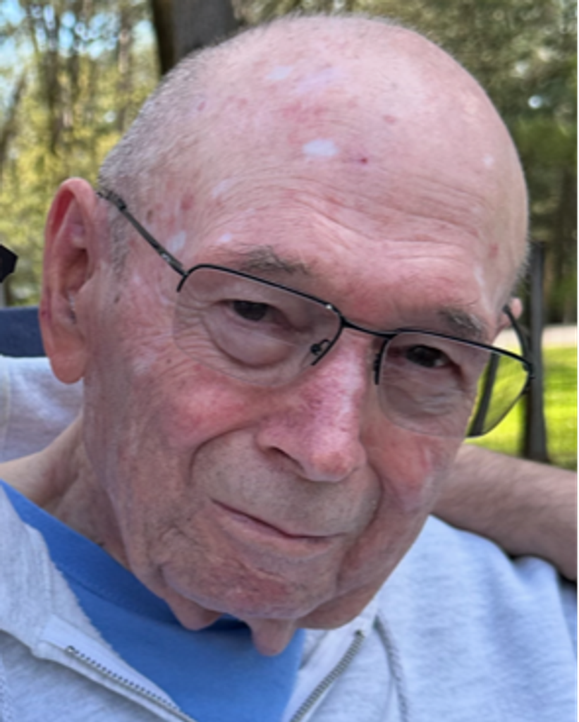 Duane R. LeDuc