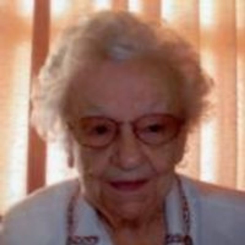 LaVerne Brown Profile Photo