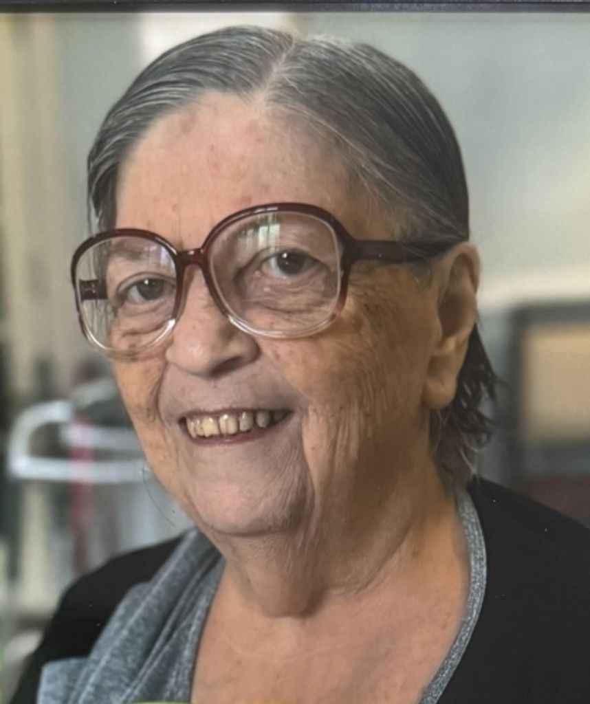 Catharine L. Sowinski