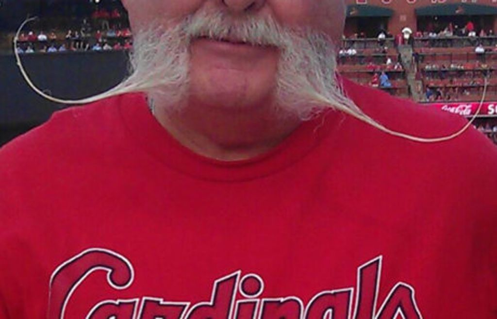 James Edler