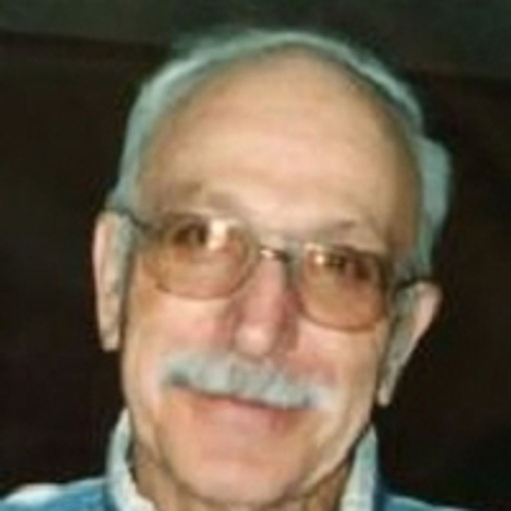 Romeo "Boze" Ranieri, Jr Profile Photo