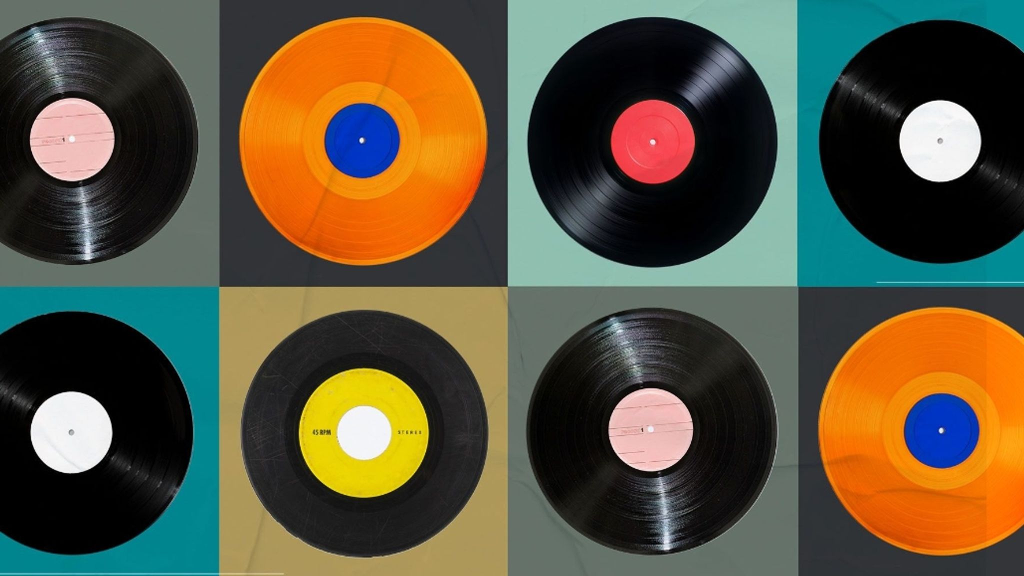 Cover for Randall "Randy" Howard's Obituary