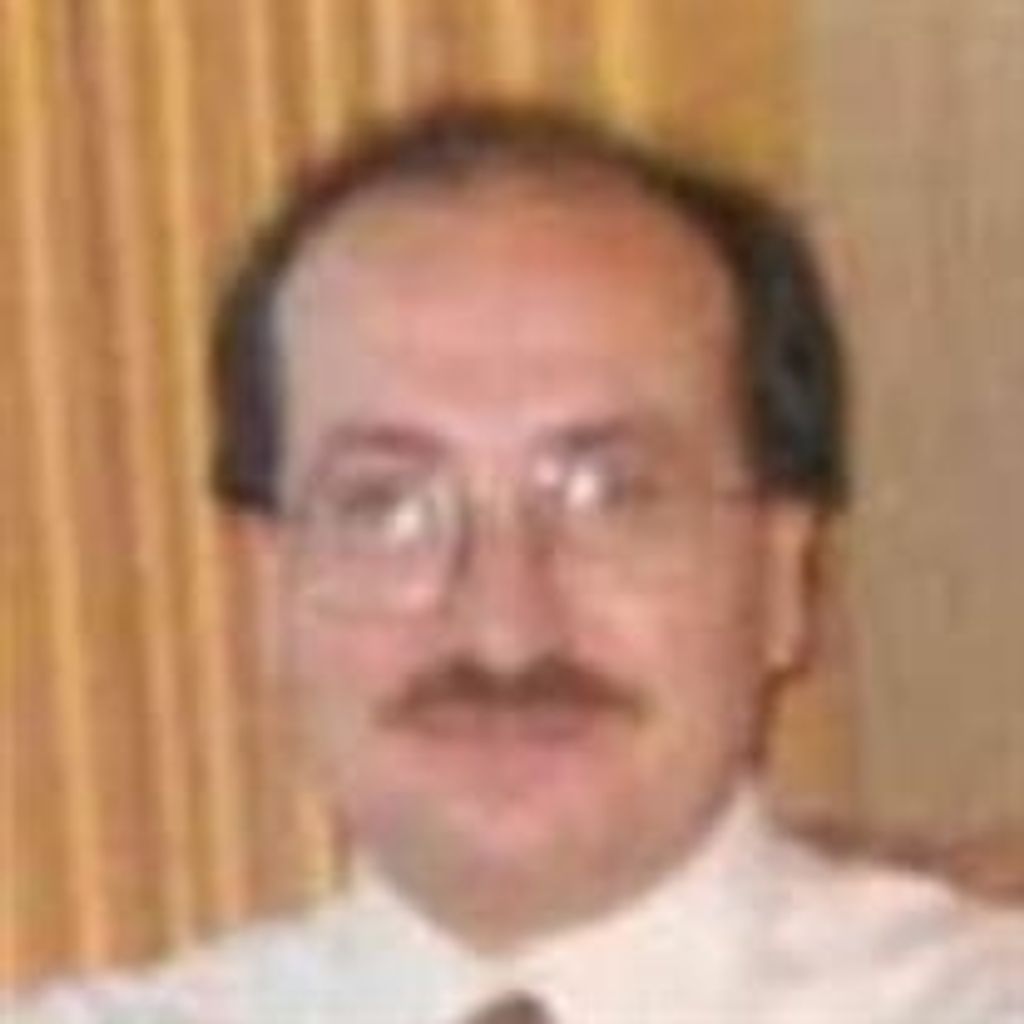 Pasquale De Biase