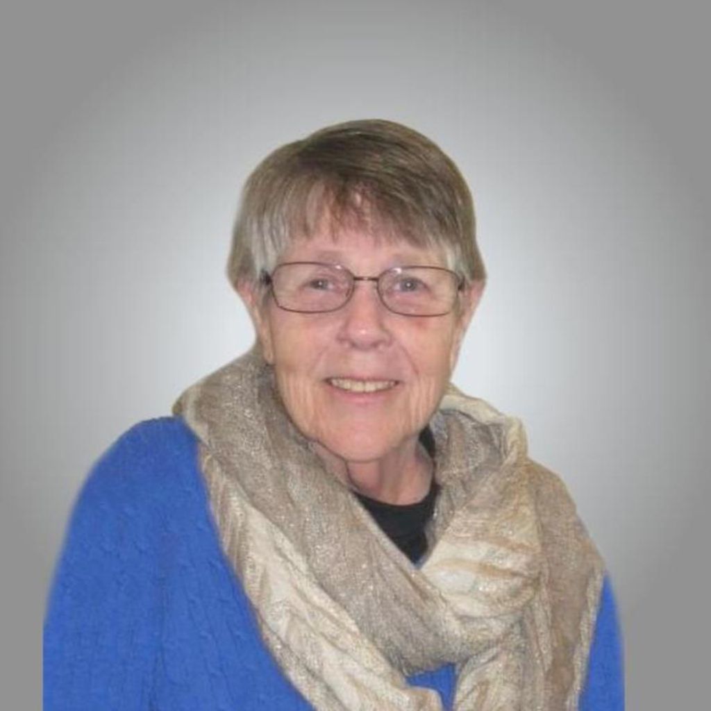 Martha (Hannula) Kuokkanen
