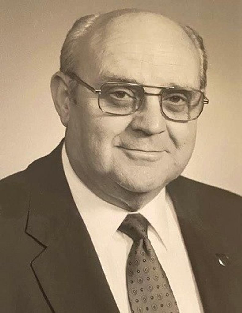C.A. Nelson