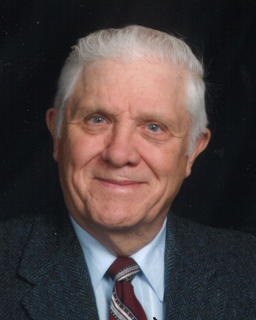Lowell James