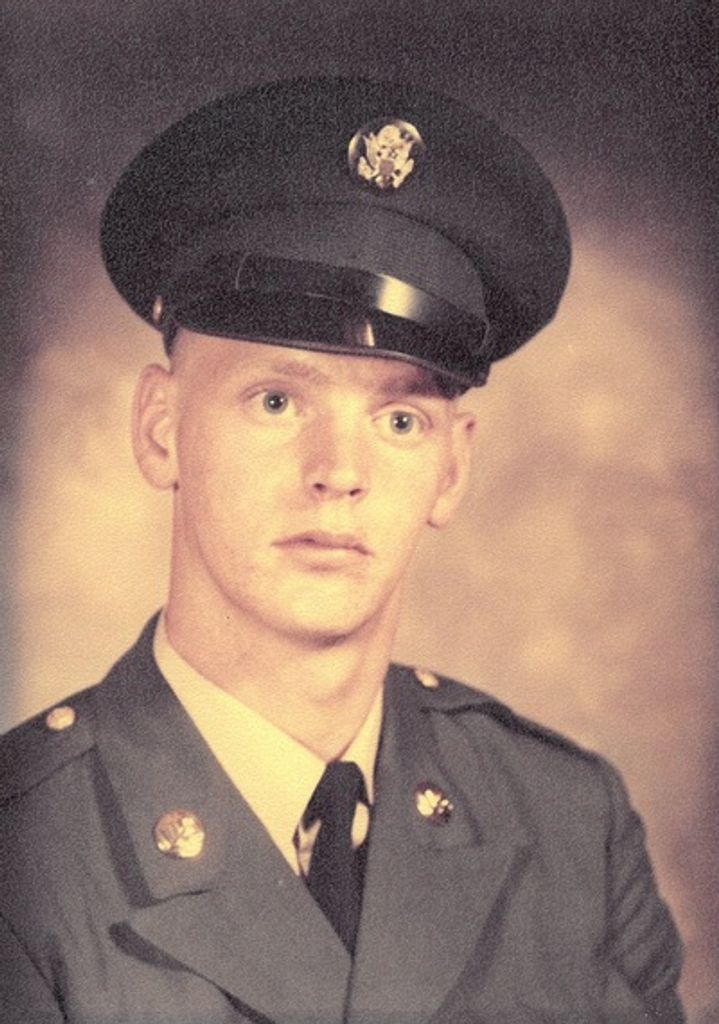 Gregory C. Jones