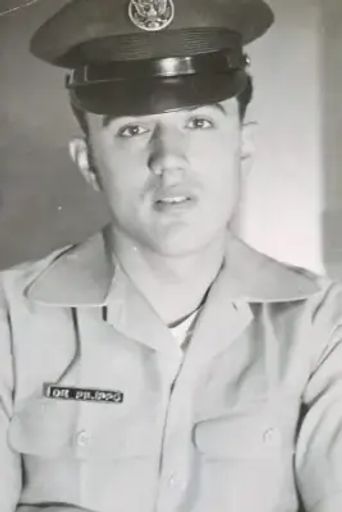 Frank Defilippo Iii Profile Photo