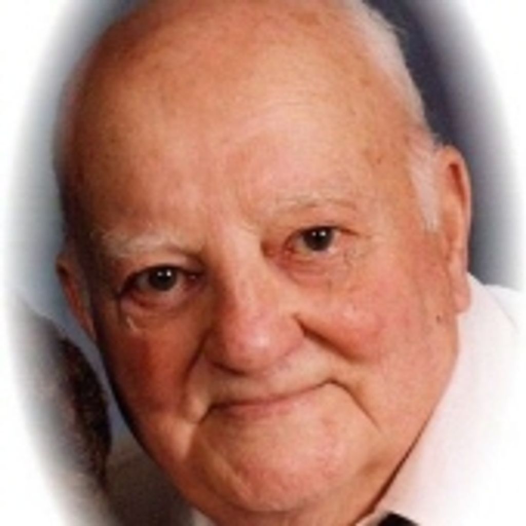 Fred Tony Degory Profile Photo