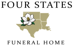 Four States Funeral Home