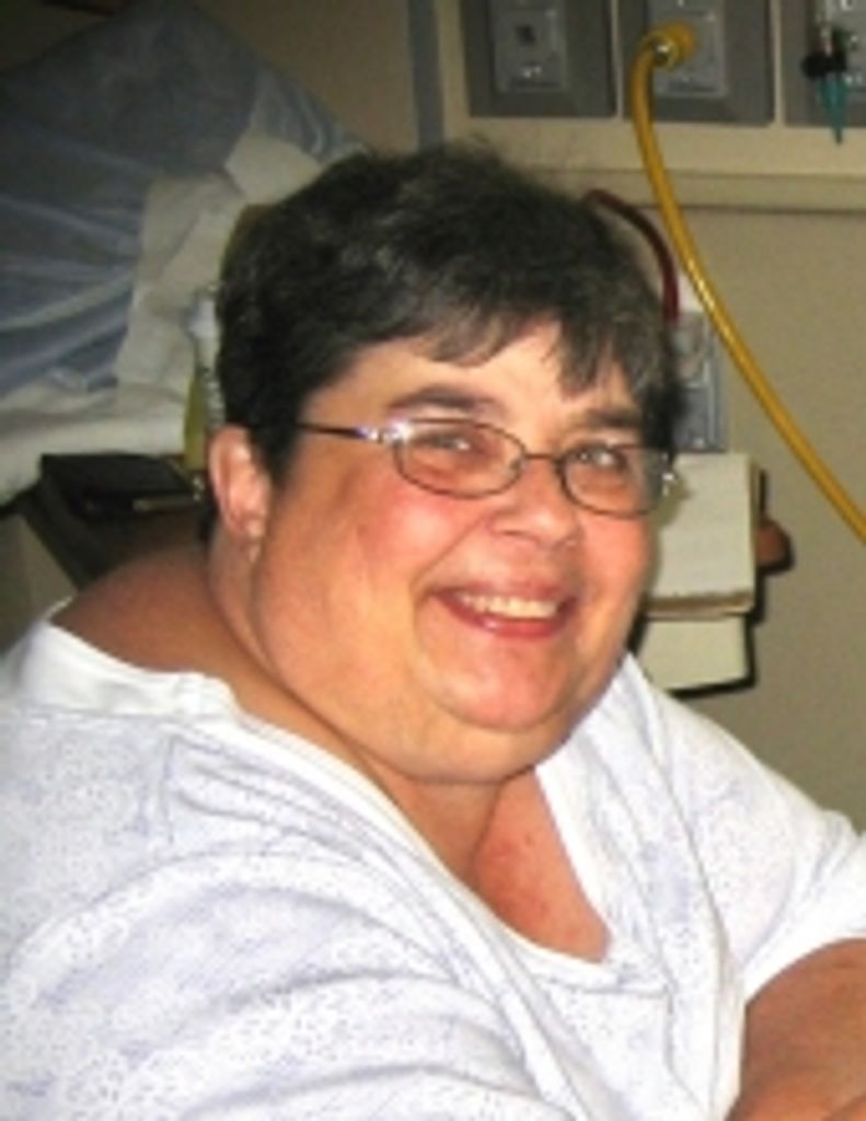 Phyliss Troutner