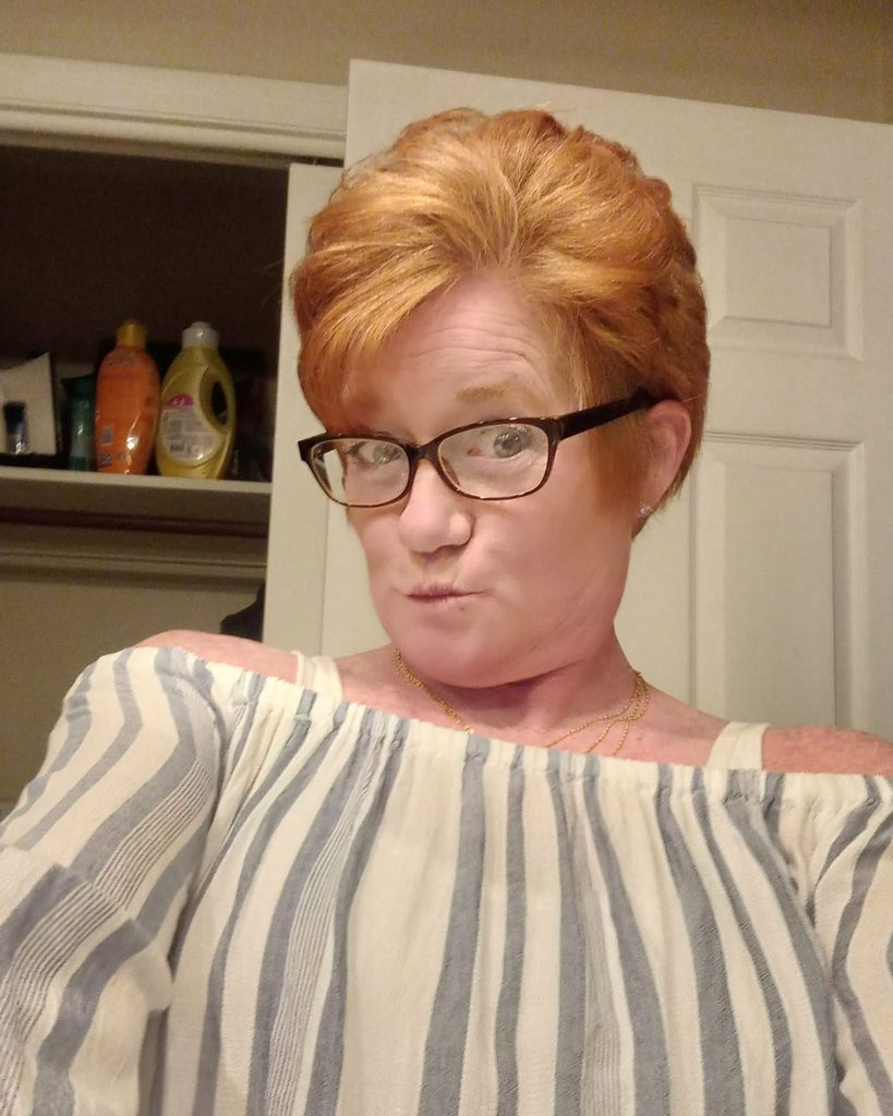 Tammy Darlene Prindle Profile Photo