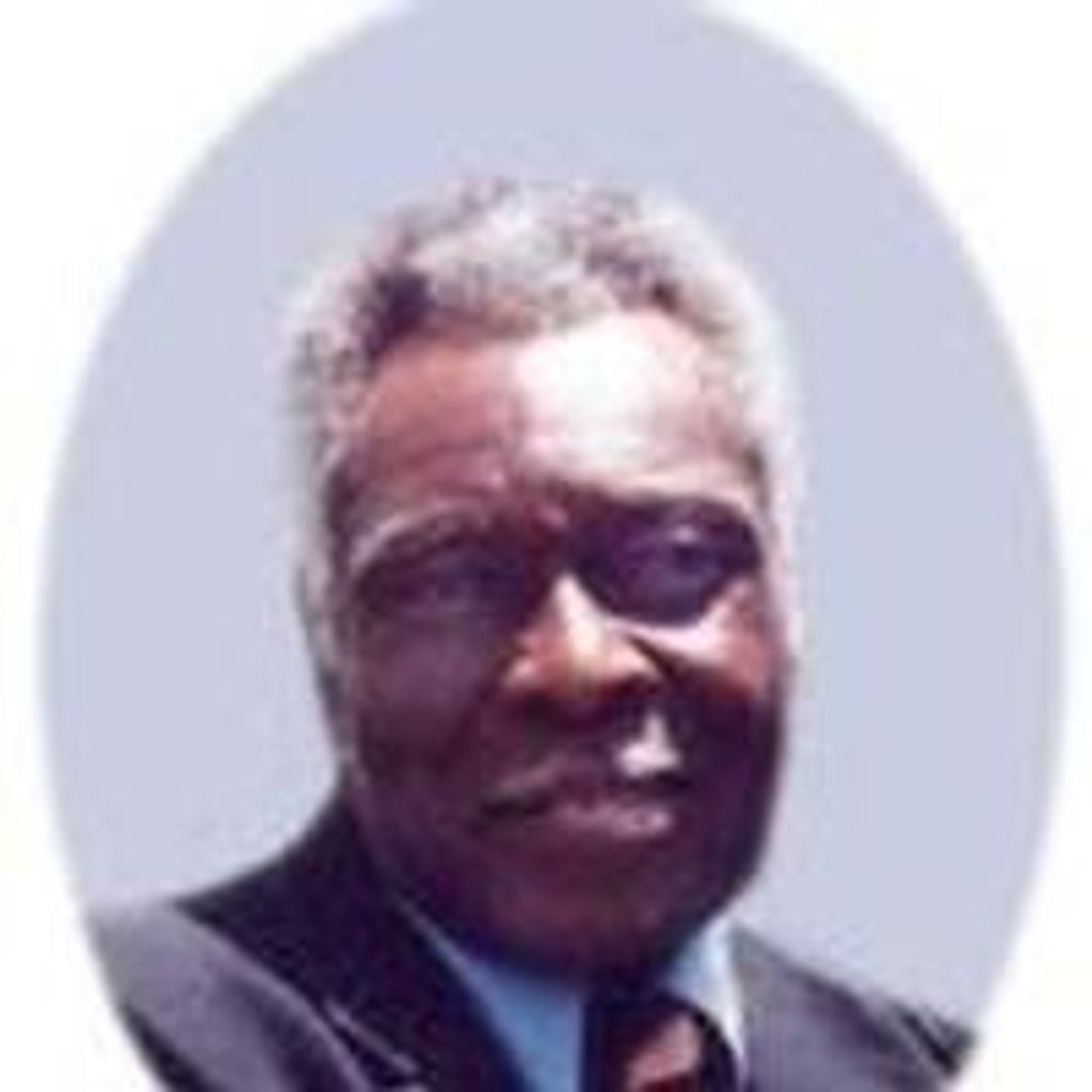 Roosevelt Ballard