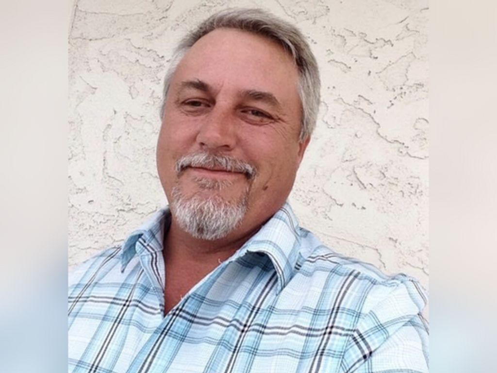 Newton Bell Profile Photo