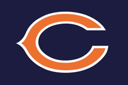 Emblem