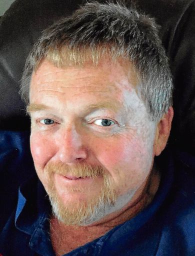 Steve Parker Profile Photo