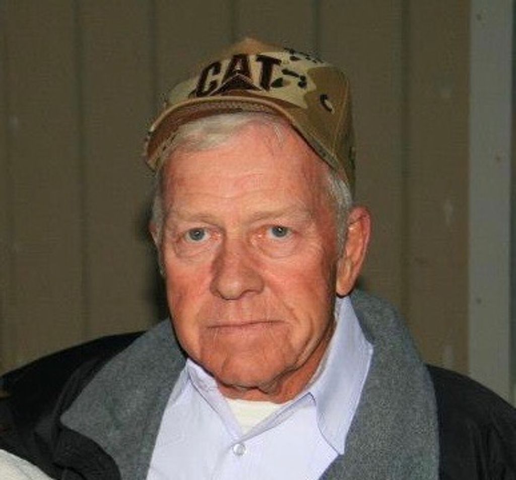 Gale B. Wight Profile Photo