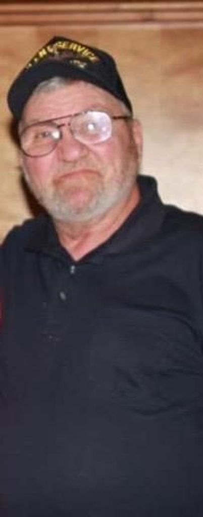 Peter  A. Becker Profile Photo