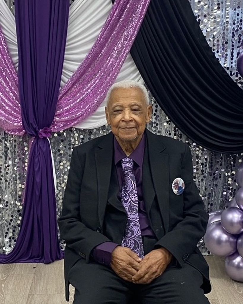 Edward Allen Jr.