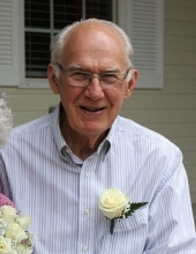 Gale Loicen Gabbert