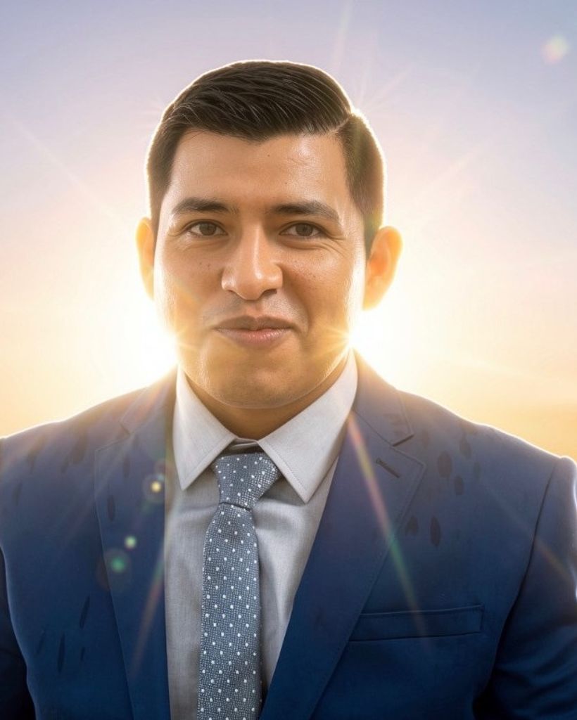 Emmanuel Lopez Hernandez Profile Photo