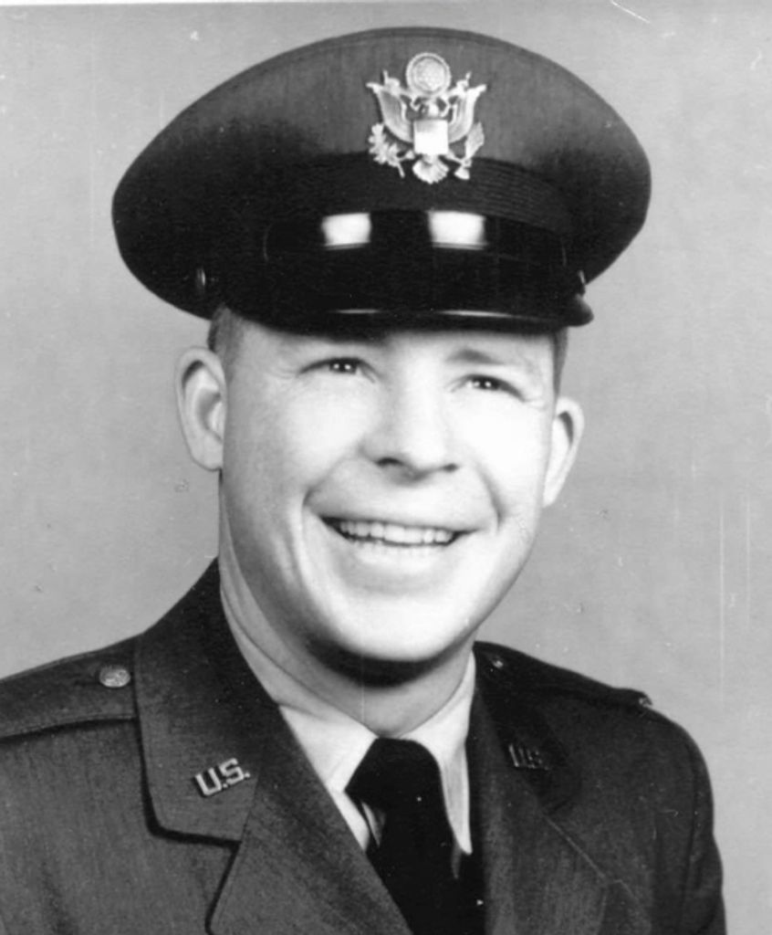 George Hawkins