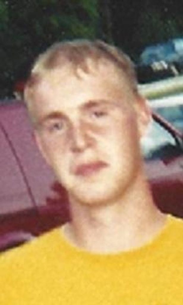 Michael Dietrich Profile Photo